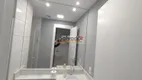 Foto 19 de Apartamento com 2 Quartos à venda, 41m² em Jardim Santa Emília, São Paulo