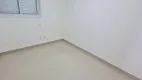 Foto 10 de Apartamento com 2 Quartos à venda, 61m² em Setor Bueno, Goiânia