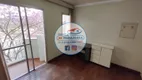 Foto 2 de Apartamento com 3 Quartos à venda, 63m² em Jardim Marajoara, São Paulo