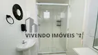 Foto 16 de Apartamento com 2 Quartos para alugar, 53m² em Vila Miriam, Guarulhos