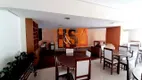 Foto 20 de Apartamento com 3 Quartos à venda, 98m² em Bosque, Campinas