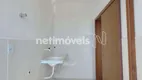 Foto 13 de Casa com 3 Quartos à venda, 80m² em San Marino, Ribeirão das Neves