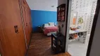 Foto 11 de Casa com 2 Quartos à venda, 182m² em Planalto Paulista, São Paulo