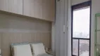 Foto 11 de Apartamento com 3 Quartos à venda, 84m² em Tatuapé, São Paulo