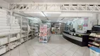 Foto 2 de Prédio Comercial para alugar, 131m² em Pinheiros, São Paulo