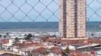 Foto 14 de Apartamento com 2 Quartos à venda, 94m² em Vila Caicara, Praia Grande