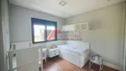 Foto 32 de Casa de Condomínio com 4 Quartos para venda ou aluguel, 363m² em Monte Alegre, Vinhedo