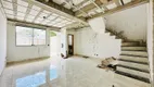 Foto 7 de Casa com 3 Quartos à venda, 120m² em Santa Branca, Belo Horizonte