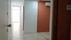 Foto 4 de Sala Comercial com 2 Quartos para alugar, 55m² em Bela Vista, São Paulo