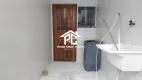 Foto 11 de Casa com 2 Quartos à venda, 77m² em Bananeiras, Araruama