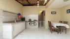 Foto 20 de Casa com 3 Quartos à venda, 180m² em Sapiranga, Fortaleza