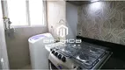 Foto 14 de Apartamento com 2 Quartos à venda, 43m² em Vila Mariana, São Paulo