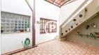 Foto 12 de Casa com 3 Quartos à venda, 255m² em Nova Petrópolis, São Bernardo do Campo