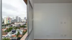 Foto 22 de Apartamento com 2 Quartos à venda, 91m² em Pinheiros, São Paulo