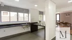 Foto 20 de Apartamento com 3 Quartos à venda, 198m² em Jardim Paulista, São Paulo