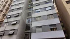 Foto 2 de Apartamento com 2 Quartos para venda ou aluguel, 90m² em Bela Vista, São Paulo