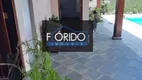 Foto 38 de Casa com 3 Quartos à venda, 628m² em Vila Giglio, Atibaia