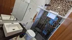 Foto 9 de Casa com 3 Quartos à venda, 193m² em Jardim Europa, Uberlândia