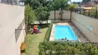 Foto 6 de Apartamento com 3 Quartos à venda, 78m² em Vila Castelo, São Paulo