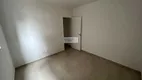 Foto 9 de Apartamento com 1 Quarto à venda, 52m² em Vila Guilhermina, Praia Grande