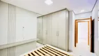 Foto 23 de Apartamento com 3 Quartos à venda, 107m² em Oficinas, Ponta Grossa
