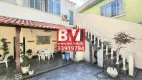 Foto 2 de Casa com 5 Quartos à venda, 224m² em Vila Kosmos, Rio de Janeiro