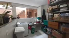 Foto 6 de Sobrado com 3 Quartos à venda, 246m² em Jardim Vila Formosa, São Paulo