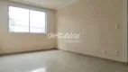 Foto 2 de Apartamento com 3 Quartos à venda, 80m² em São João Batista, Belo Horizonte