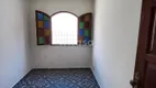 Foto 11 de Casa com 4 Quartos à venda, 258m² em Serra Dourada I, Serra