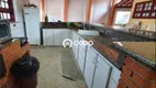 Foto 27 de Casa de Condomínio com 5 Quartos à venda, 420m² em Colinas do Piracicaba Ártemis, Piracicaba