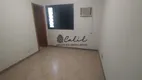 Foto 6 de Apartamento com 4 Quartos à venda, 156m² em Centro, Ribeirão Preto