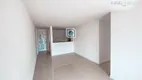 Foto 6 de Apartamento com 3 Quartos à venda, 84m² em Coité, Eusébio