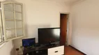 Foto 26 de Casa com 4 Quartos à venda, 360m² em Itapoã, Belo Horizonte