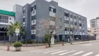 Foto 4 de Apartamento com 2 Quartos à venda, 73m² em Centro, Canoas
