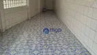 Foto 6 de Sobrado com 2 Quartos à venda, 198m² em Vila Guilherme, São Paulo