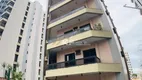 Foto 58 de Apartamento com 3 Quartos à venda, 100m² em Centro, Ribeirão Preto
