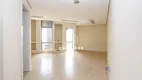 Foto 8 de Sala Comercial para alugar, 74m² em Centro Histórico, Porto Alegre