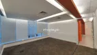 Foto 2 de Sala Comercial para alugar, 448m² em Brooklin, São Paulo