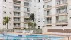Foto 18 de Apartamento com 3 Quartos à venda, 62m² em Vila Isa, São Paulo