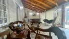 Foto 6 de Casa com 3 Quartos à venda, 220m² em Petropolis, Passo Fundo