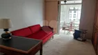 Foto 10 de Apartamento com 3 Quartos à venda, 220m² em Bela Vista, São Paulo