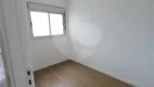 Foto 15 de Apartamento com 3 Quartos à venda, 87m² em Salgado Filho, Belo Horizonte