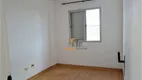 Foto 17 de Apartamento com 2 Quartos à venda, 53m² em Butantã, São Paulo