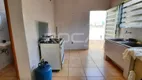 Foto 25 de Casa com 3 Quartos à venda, 279m² em Campos Eliseos, Ribeirão Preto