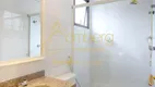 Foto 19 de Apartamento com 3 Quartos à venda, 185m² em Real Parque, São Paulo