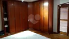 Foto 23 de Sobrado com 6 Quartos à venda, 505m² em Mandaqui, São Paulo