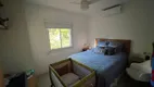 Foto 18 de Casa de Condomínio com 5 Quartos à venda, 200m² em Bonsucesso, Petrópolis
