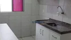 Foto 10 de Apartamento com 2 Quartos à venda, 49m² em Mondubim, Fortaleza