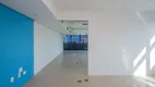 Foto 5 de Sala Comercial para alugar, 53m² em Boa Viagem, Recife