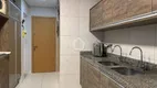 Foto 4 de Apartamento com 3 Quartos à venda, 155m² em Ribeirão do Lipa, Cuiabá